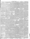 Cheltenham Mercury Saturday 16 September 1871 Page 3