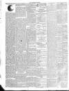 Cheltenham Mercury Saturday 23 September 1871 Page 2