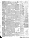 Cheltenham Mercury Saturday 23 September 1871 Page 4