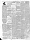 Cheltenham Mercury Saturday 30 September 1871 Page 2