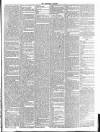 Cheltenham Mercury Saturday 30 September 1871 Page 3