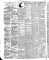 Cheltenham Mercury Saturday 07 October 1871 Page 2