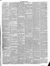 Cheltenham Mercury Saturday 07 October 1871 Page 3