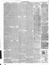 Cheltenham Mercury Saturday 07 October 1871 Page 4