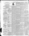Cheltenham Mercury Saturday 14 October 1871 Page 2