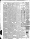 Cheltenham Mercury Saturday 14 October 1871 Page 4