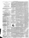 Cheltenham Mercury Saturday 28 October 1871 Page 2