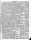 Cheltenham Mercury Saturday 28 October 1871 Page 3