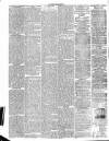 Cheltenham Mercury Saturday 28 October 1871 Page 4