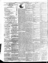 Cheltenham Mercury Saturday 02 December 1871 Page 2