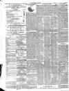 Cheltenham Mercury Saturday 09 December 1871 Page 2