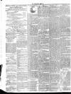 Cheltenham Mercury Saturday 16 December 1871 Page 2