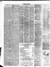 Cheltenham Mercury Saturday 16 December 1871 Page 4