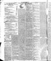 Cheltenham Mercury Saturday 30 December 1871 Page 2