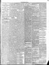 Cheltenham Mercury Saturday 30 December 1871 Page 3