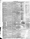 Cheltenham Mercury Saturday 30 December 1871 Page 4