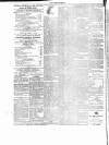 Cheltenham Mercury Saturday 20 January 1872 Page 2