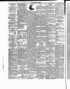 Cheltenham Mercury Saturday 03 February 1872 Page 2