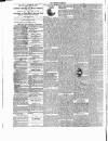 Cheltenham Mercury Saturday 17 February 1872 Page 2
