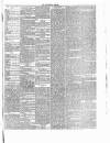 Cheltenham Mercury Saturday 17 February 1872 Page 3
