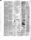 Cheltenham Mercury Saturday 17 February 1872 Page 4