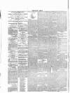 Cheltenham Mercury Saturday 24 February 1872 Page 2