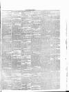 Cheltenham Mercury Saturday 24 February 1872 Page 3