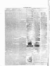 Cheltenham Mercury Saturday 24 February 1872 Page 4
