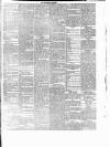 Cheltenham Mercury Saturday 02 March 1872 Page 3