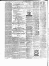 Cheltenham Mercury Saturday 02 March 1872 Page 4