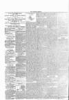 Cheltenham Mercury Saturday 09 March 1872 Page 2