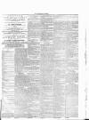 Cheltenham Mercury Saturday 09 March 1872 Page 3