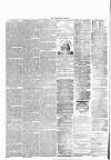 Cheltenham Mercury Saturday 09 March 1872 Page 4
