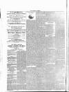 Cheltenham Mercury Saturday 23 March 1872 Page 2