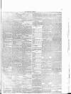 Cheltenham Mercury Saturday 23 March 1872 Page 3