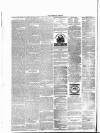 Cheltenham Mercury Saturday 23 March 1872 Page 4