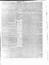 Cheltenham Mercury Saturday 30 March 1872 Page 3
