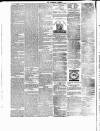 Cheltenham Mercury Saturday 30 March 1872 Page 4