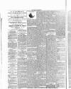 Cheltenham Mercury Saturday 20 April 1872 Page 2