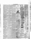 Cheltenham Mercury Saturday 20 April 1872 Page 4