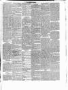 Cheltenham Mercury Saturday 27 April 1872 Page 3