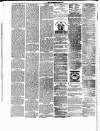 Cheltenham Mercury Saturday 27 April 1872 Page 4