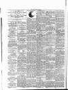 Cheltenham Mercury Saturday 04 May 1872 Page 2