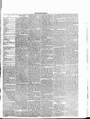 Cheltenham Mercury Saturday 04 May 1872 Page 3