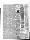 Cheltenham Mercury Saturday 04 May 1872 Page 4