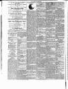 Cheltenham Mercury Saturday 11 May 1872 Page 2