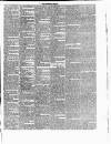 Cheltenham Mercury Saturday 11 May 1872 Page 3