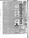 Cheltenham Mercury Saturday 11 May 1872 Page 4