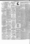 Cheltenham Mercury Saturday 25 May 1872 Page 2