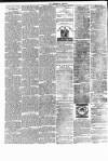 Cheltenham Mercury Saturday 25 May 1872 Page 4